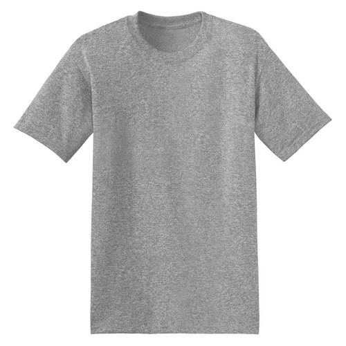 Hanes EcoSmart Cotton/Polyester T-Shirt