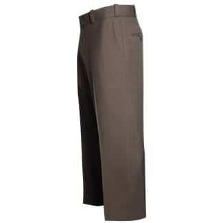Flying Cross Men's Justice Poly/Wool Class A Uniform Pants