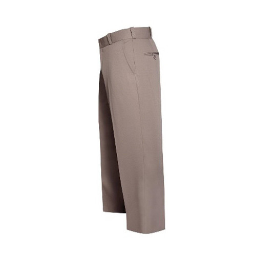 Flying Cross Men's Justice Poly/Wool Class A Uniform Pants