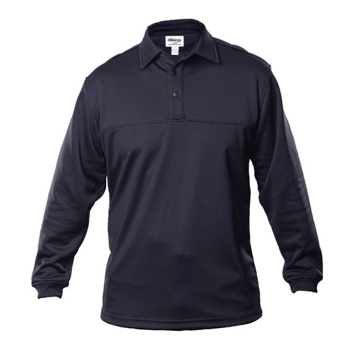 Elbeco UV2 FlexTech Undervest Shirt