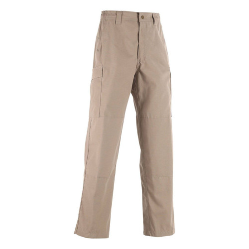 Tru-Spec 24-7 Series Simply Tactical Cargo Pants