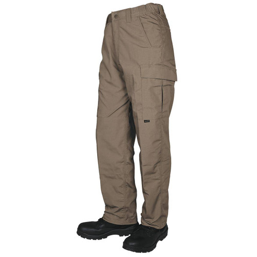 Tru-Spec 24-7 Series Simply Tactical Cargo Pants
