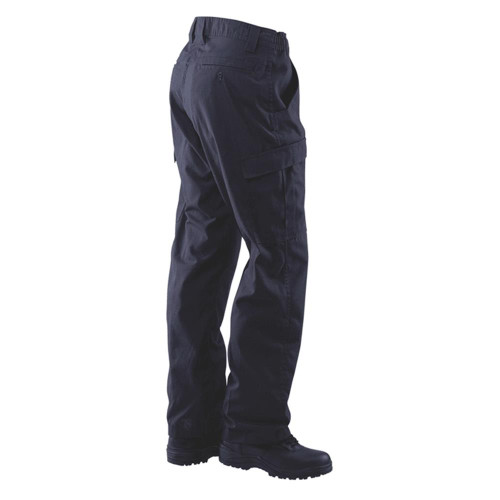 Tru-Spec 24-7 Series Simply Tactical Cargo Pants