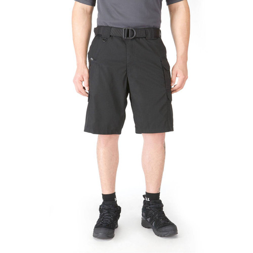 5.11 Tactical Taclite 11" Pro Shorts 5.11 Tactical Taclite 11" Pro Shorts