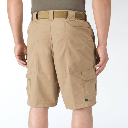 5.11 Tactical Taclite 11" Pro Shorts 5.11 Tactical Taclite 11" Pro Shorts