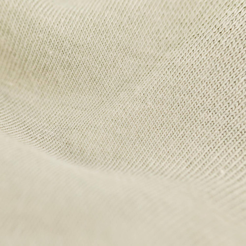 Mission Made Men's Crew Neck T-Shirt,3 Pack