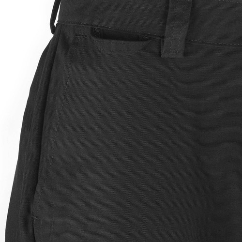 Wrangler Workwear Utility Work Pants
