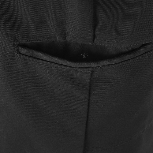 Wrangler Workwear Utility Work Pants