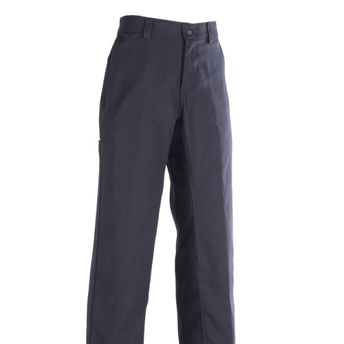 Wrangler Workwear Utility Work Pants