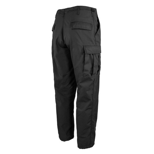 Propper Men's Twill BDU Uniform Pants Propper Men's Twill BDU Uniform Pants