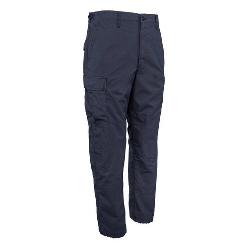 Propper Men's Twill BDU Uniform Pants Propper Men's Twill BDU Uniform Pants