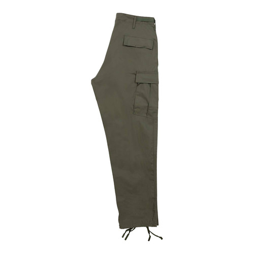 Propper Men's Twill BDU Uniform Pants Propper Men's Twill BDU Uniform Pants