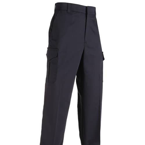 Horace Small New Dimension Men's 6 Pocket Cargo Trouser