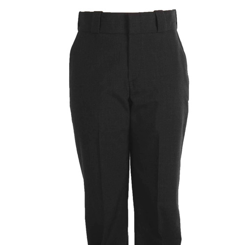 Flying Cross Women's Legend Pants