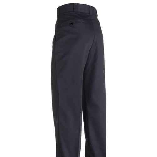 Lion StationWear Deluxe Uniform Trousers