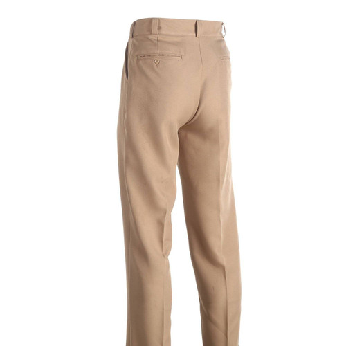 LawPro Polyester Twill Uniform Trousers