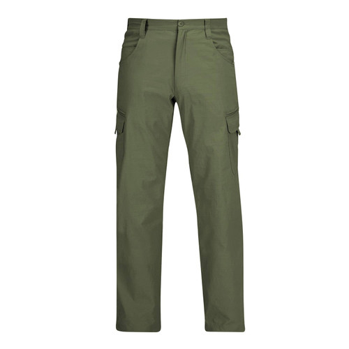 Propper Men's Summerweight Tactical Pants Propper Men's Summerweight Tactical Pants