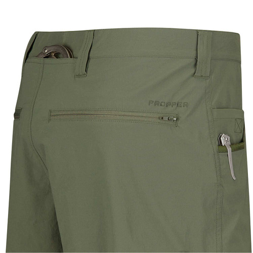 Propper Men's Summerweight Tactical Pants Propper Men's Summerweight Tactical Pants