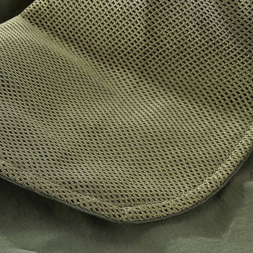 Propper Men's Summerweight Tactical Pants Propper Men's Summerweight Tactical Pants