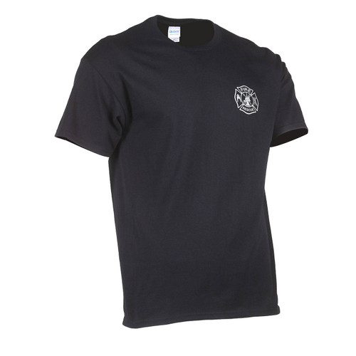 Reflective Apparel 360 Reflective Short Sleeve T-Shirt