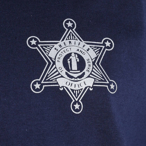 Reflective Apparel 360 Reflective Short Sleeve T-Shirt