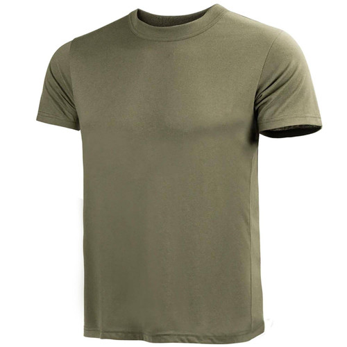 Condor Military Tee,3 Pack