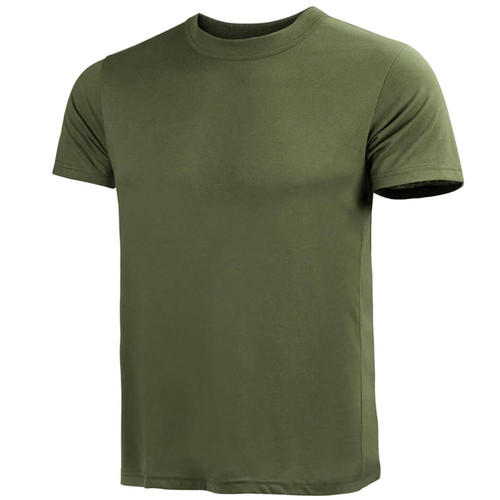Condor Military Tee,3 Pack