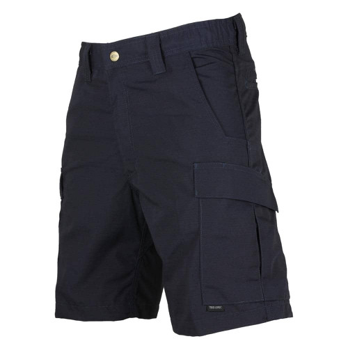 Tru-Spec 24-7 Simply Tactical Cargo Shorts