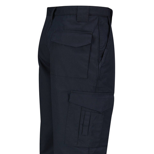 Propper Women's Critical Response EMS Pants Propper Women's Critical Response EMS Pants