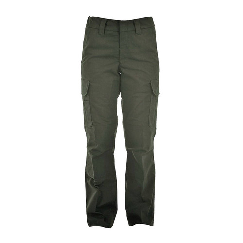 Elbeco Ladies Choice Ripstop ADU Trousers