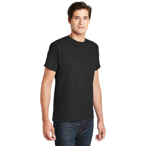 Hanes Essential Cotton T-Shirt