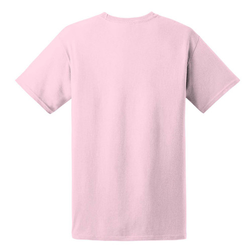 Hanes Essential Cotton T-Shirt