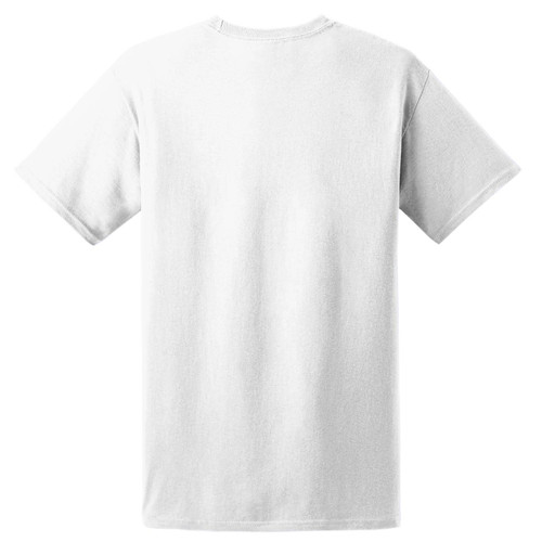 Hanes Essential Cotton T-Shirt