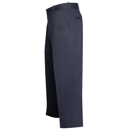 Fechheimer MENS POLY COTTON TWILL PANTS