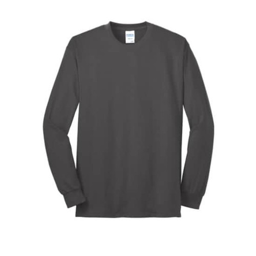 Port & Company Core Blend Tee