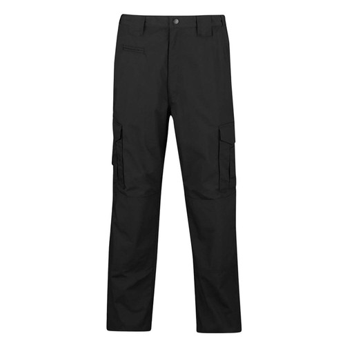 Propper CRITICALRESPONSE Men's EMS Pants Propper CRITICALRESPONSE Men's EMS Pants