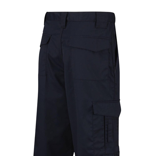 Propper CRITICALRESPONSE Men's EMS Pants Propper CRITICALRESPONSE Men's EMS Pants