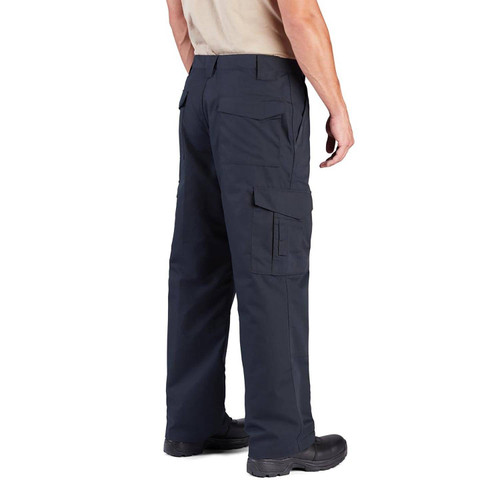 Propper CRITICALRESPONSE Men's EMS Pants Propper CRITICALRESPONSE Men's EMS Pants