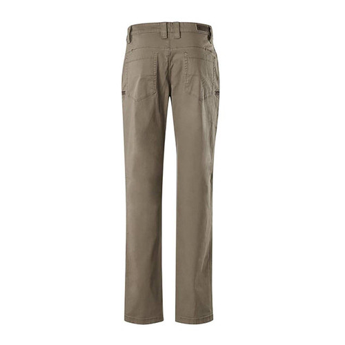 Vertx Men's Delta Stretch 2.1 Pants