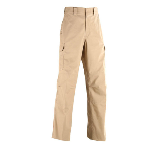 Elbeco Ripstop ADU Trousers Elbeco Ripstop ADU Trousers