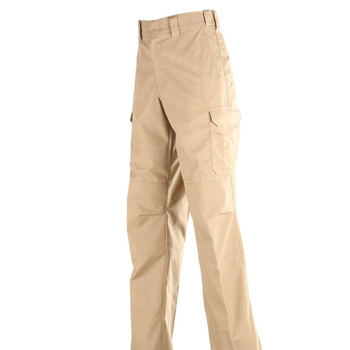 Elbeco Ripstop ADU Trousers Elbeco Ripstop ADU Trousers