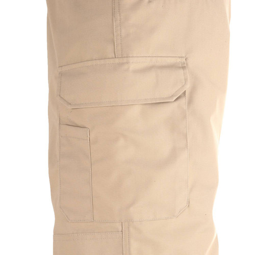 Elbeco Ripstop ADU Trousers Elbeco Ripstop ADU Trousers