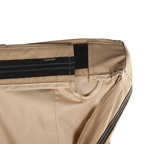Elbeco Ripstop ADU Trousers Elbeco Ripstop ADU Trousers