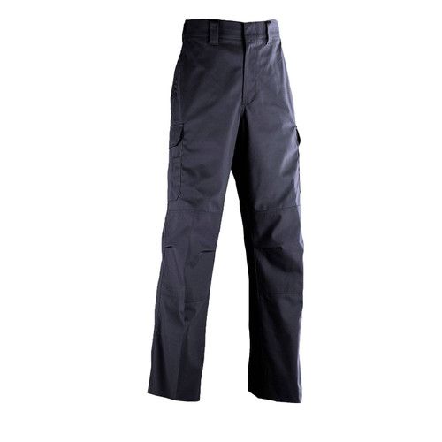 Elbeco Ripstop ADU Trousers Elbeco Ripstop ADU Trousers