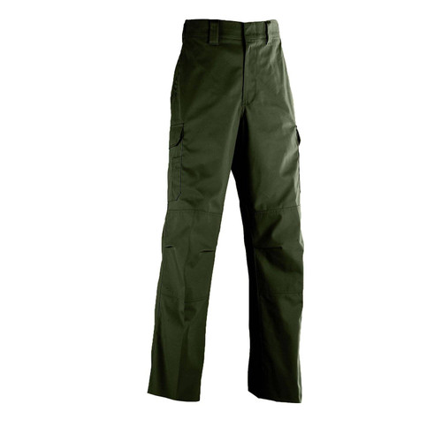 Elbeco Ripstop ADU Trousers Elbeco Ripstop ADU Trousers