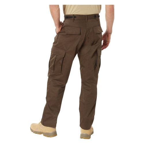 Rothco Tactical BDU Cargo Pants Rothco Tactical BDU Cargo Pants