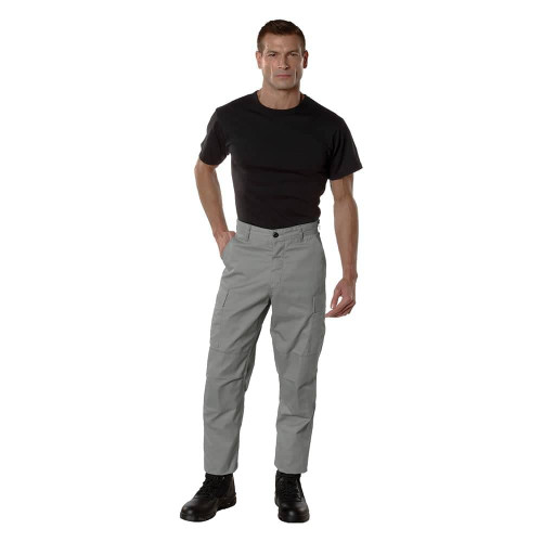 Rothco Tactical BDU Cargo Pants Rothco Tactical BDU Cargo Pants