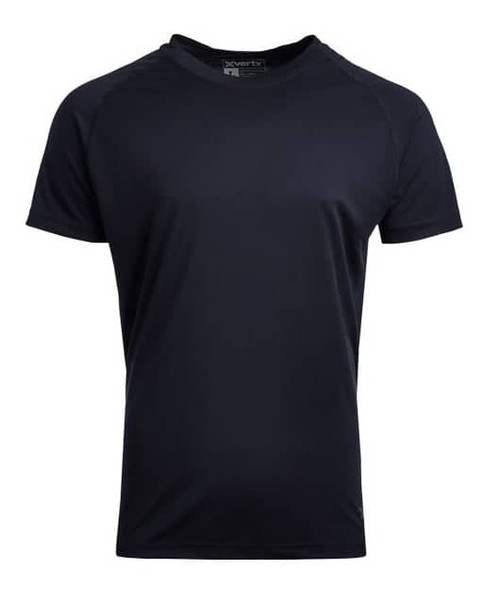 Vertx Short Sleeve Full Guard Performance Shirt