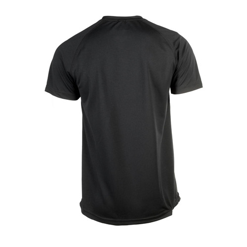 Vertx Short Sleeve Full Guard Performance Shirt