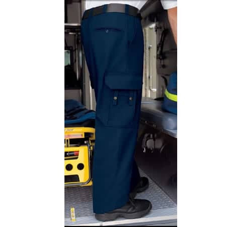 Southeastern Shirt Mens EMT Trousers